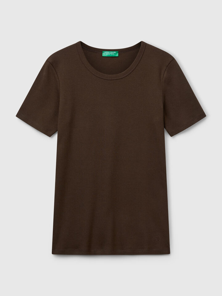 T-SHIRT Women image number 3